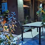 Apartmanhotel La Pineta 3*