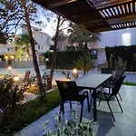 La Pineta Apartmanhotel 3*