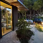La Pineta 3*