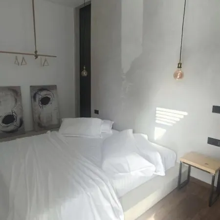 La Pineta 4* Golem (Tirana)