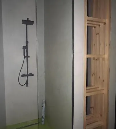 La Pineta Hotel apartamentowy 4*