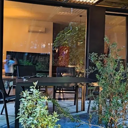 La Pineta 4* Golem (Tirana)