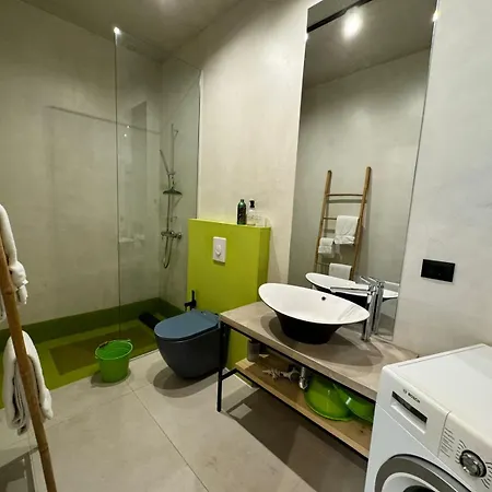 La Pineta Aparthotel