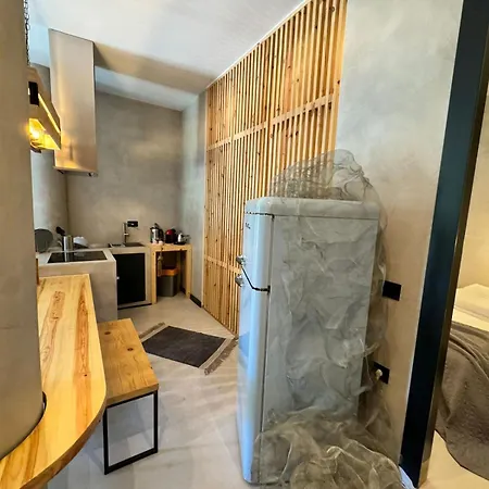 La Pineta 4* Golem (Tirana)