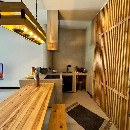 La Pineta 4* Golem (Tirana)