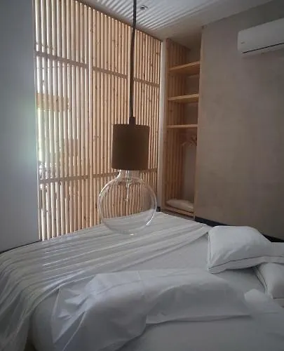 La Pineta Aparthotel