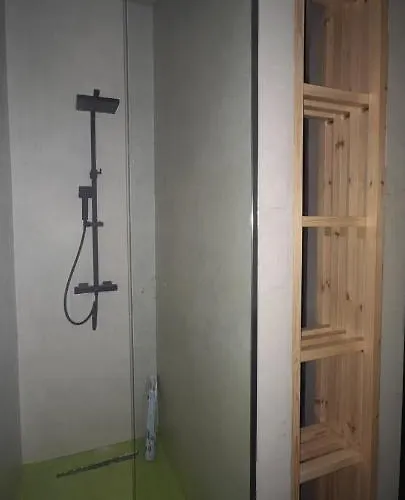 La Pineta Aparthotel 4*