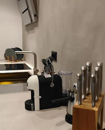 La Pineta 4* Golem (Tirana)