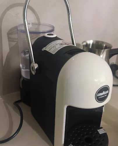 Aparthotel La Pineta 4*