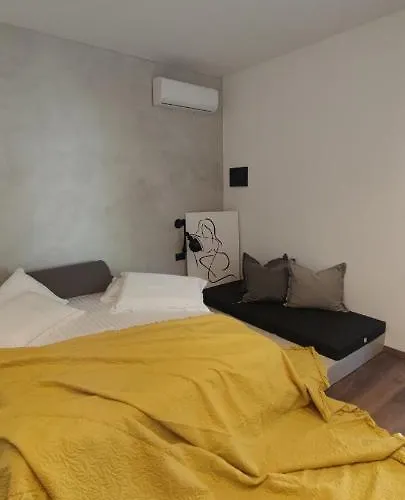 La Pineta Golem (Tirana)