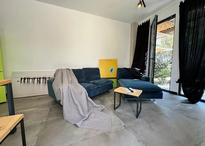 La Pineta Aparthotel