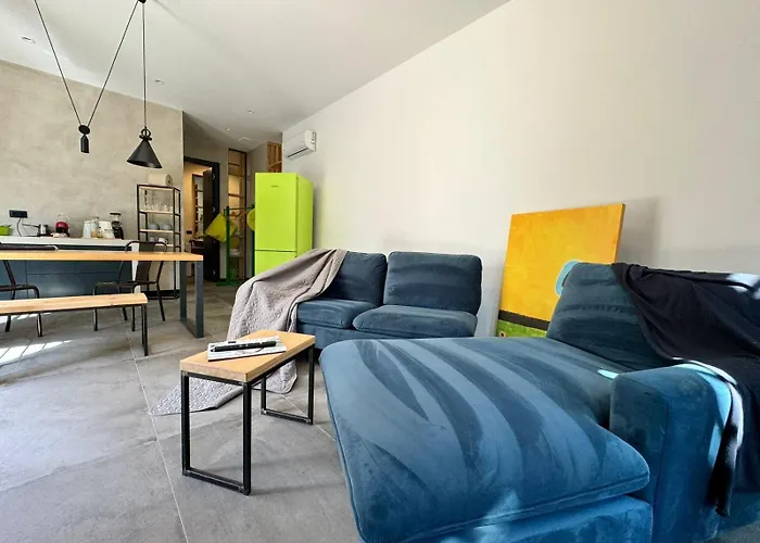 La Pineta Golem (Tirana)